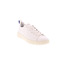 Geox sneakers blanc 2
