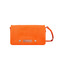 Clio Goldbrenner crossbody orange