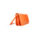 Clio Goldbrenner crossbody orange 2