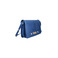 Clio Goldbrenner crossbody blue 2
