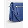 Clio Goldbrenner crossbody blue 5