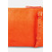 Clio Goldbrenner crossbody orange 5