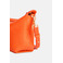 Clio Goldbrenner shoulder bag orange 4