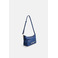Clio Goldbrenner shoulder bag blue 2