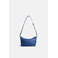 Clio Goldbrenner shoulder bag blue 3