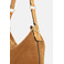 Clio Goldbrenner schultertasche braun 4