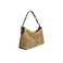 Clio Goldbrenner shoulder bag lightbrown 1