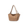 Gianni Chiarini sac porté épaule beige 2