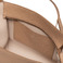 Gianni Chiarini sac porté épaule beige 4