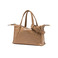 Gianni Chiarini handtasche camel 1