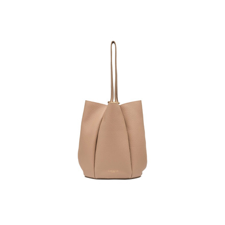 Gianni Chiarini handbag lightbrown