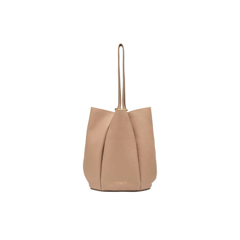 Gianni Chiarini handbag lightbrown 1