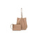 Gianni Chiarini handbag lightbrown 2