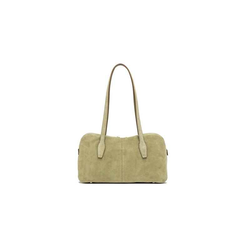 Gianni Chiarini schoudertas groen 2