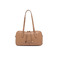Gianni Chiarini schoudertas beige 1
