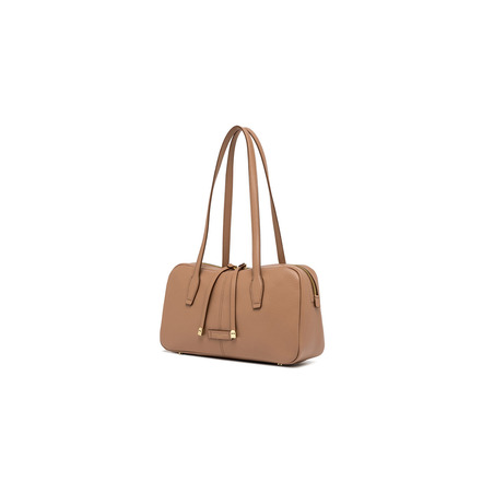 Gianni Chiarini schoudertas beige