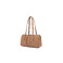 Gianni Chiarini schoudertas beige 2