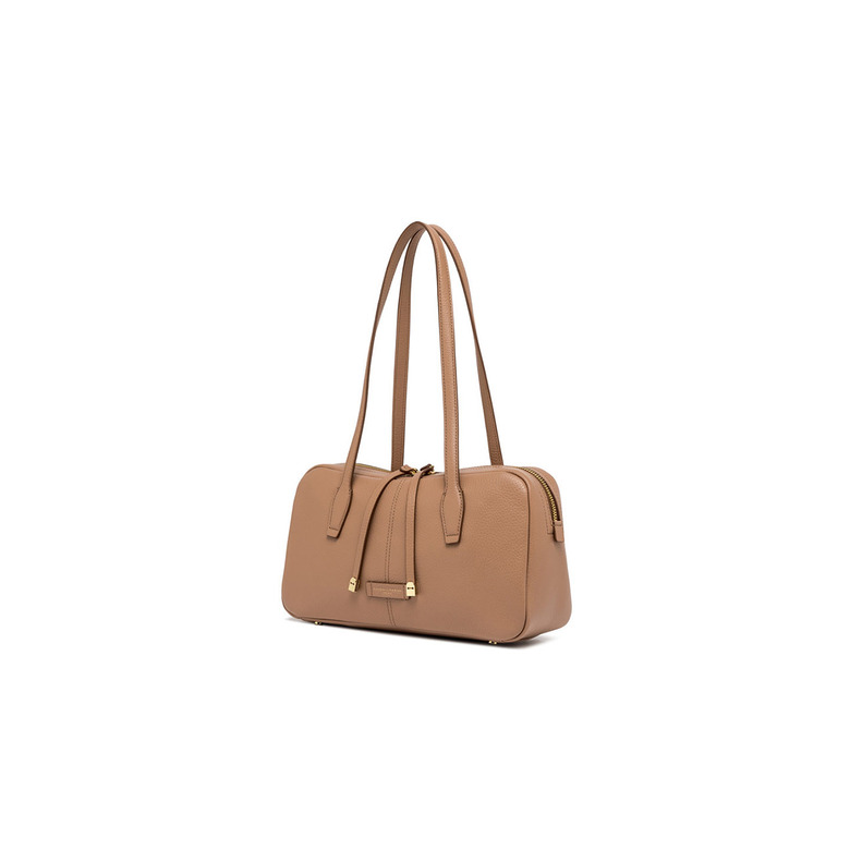 Gianni Chiarini schoudertas beige 2