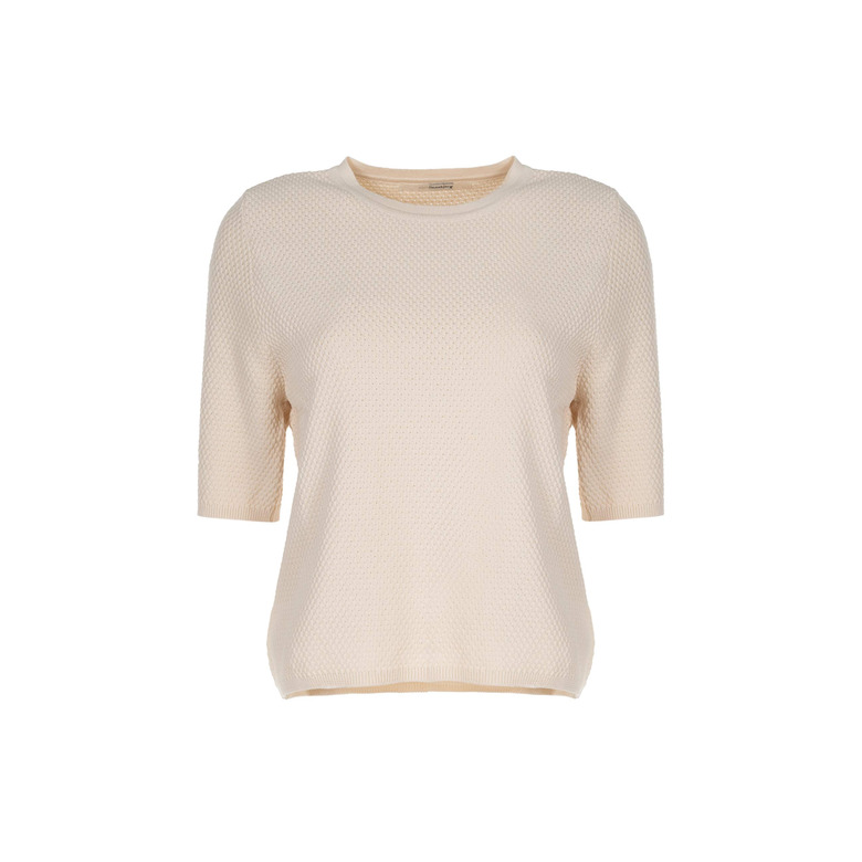 Gianni Chiarini crossbody beige 1