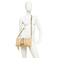 Gianni Chiarini crossbody beige 5