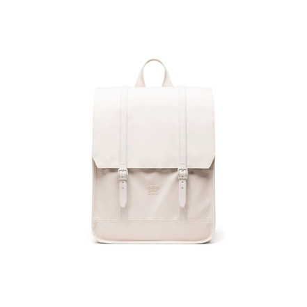 Herschel rugzak ecru