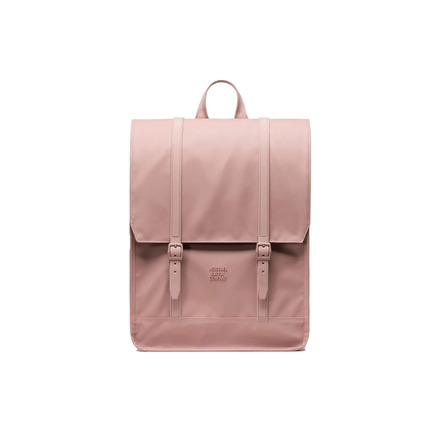 Herschel rugzak roze