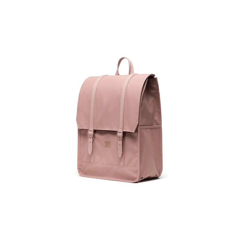 Herschel rugzak roze 2