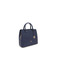 L.credi handbag blue 2