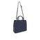 L.credi handbag blue 3