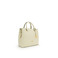 L.credi handbag ecru 2