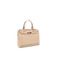L.credi handbag lightbrown 2