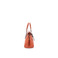L.credi handbag orange 3