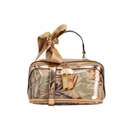 Lollipops makeup tasche multicolor