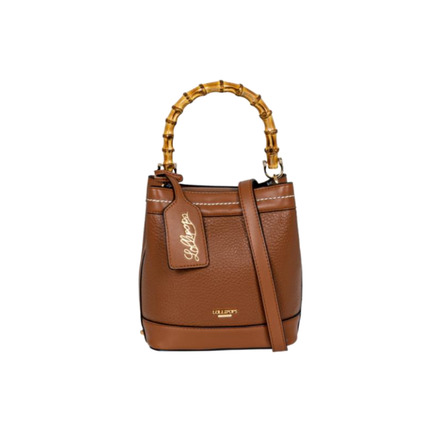 Lollipops handtas camel