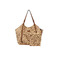 Lollipops shopper beige 1