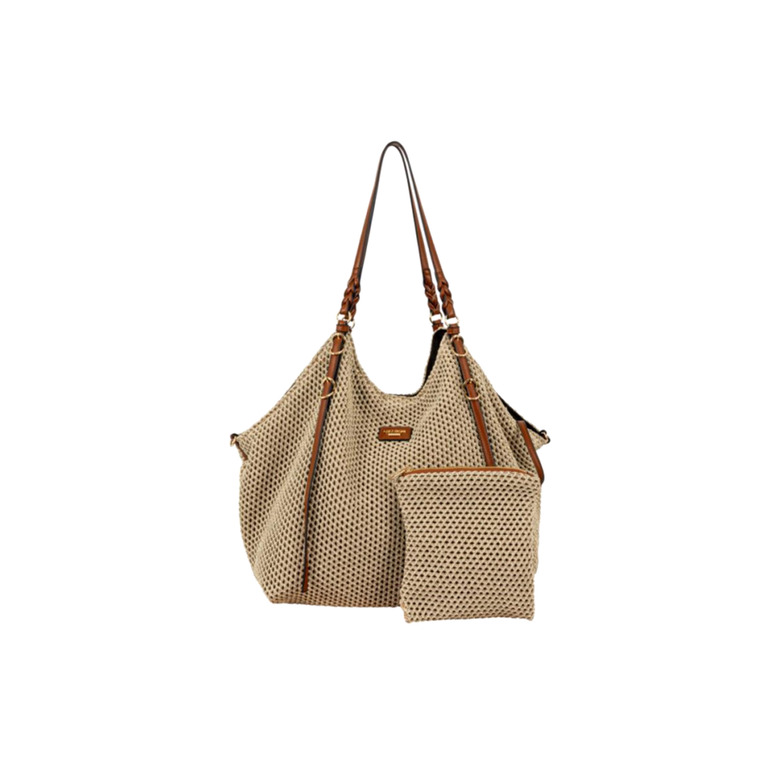 Lollipops shopper or 1