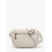 Woomen Vegan sac bandoulière ecru 4