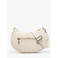 Woomen Vegan sac bandoulière ecru 4