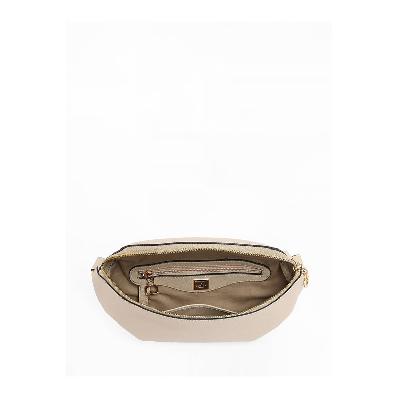 Etrier gürteltasche ecru 3