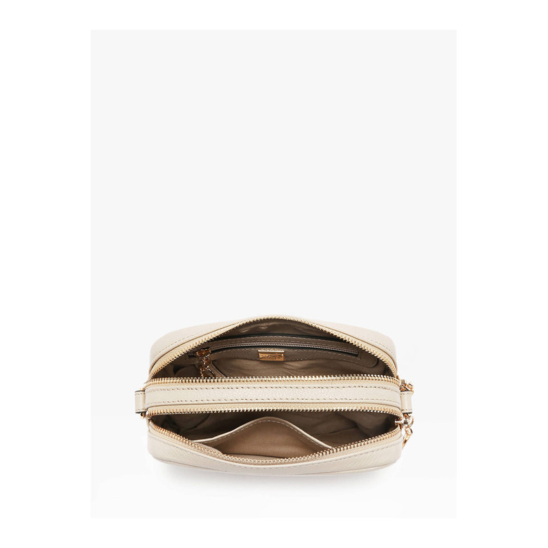 Etrier crossbody ecru 3