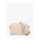 Etrier crossbody ecru 4