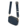 Etrier crossbody blauw 2