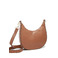 Etrier crossbody camel 2