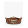 Etrier crossbody camel 3