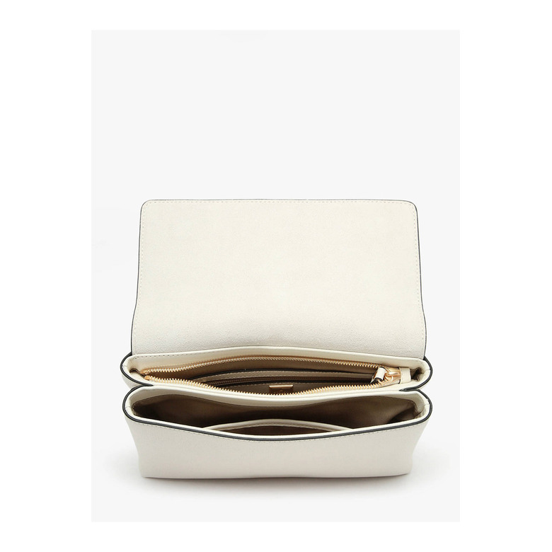 Etrier crossbody wit 3