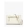 Etrier crossbody wit 4