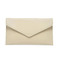Etrier clutch lightbrown