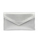 Etrier clutch silver