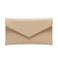 Etrier clutch lightbrown