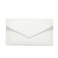 Etrier clutch white 1